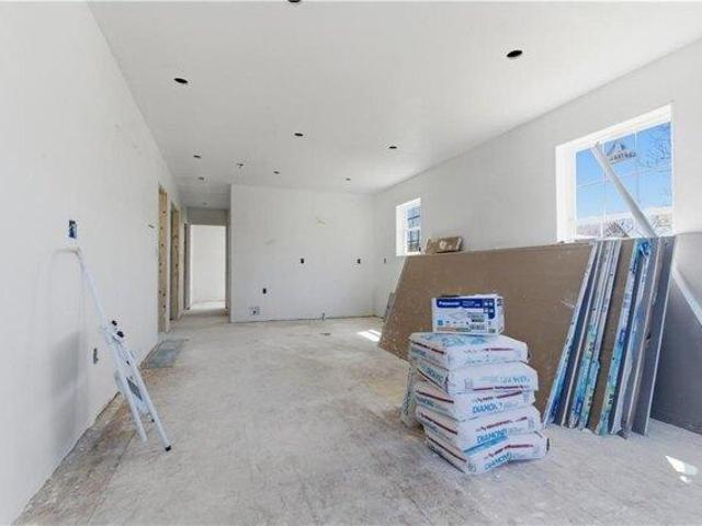 House for sale in West Warwick, Rhode Island