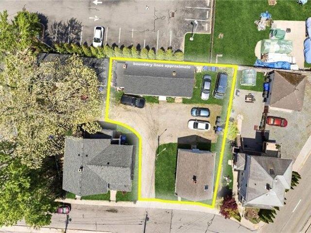House for sale in West Warwick, Rhode Island