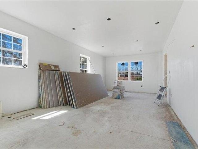 House for sale in West Warwick, Rhode Island
