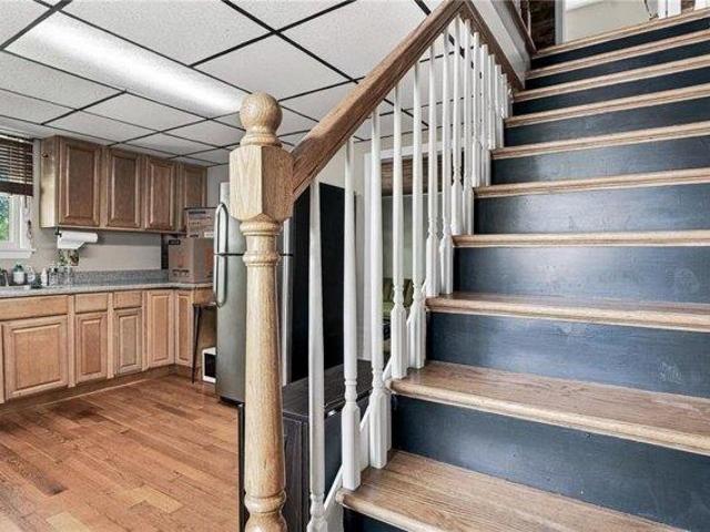 House for sale in West Warwick, Rhode Island