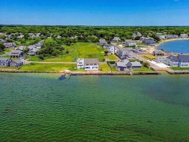 House for sale in South Yarmouth, Massachusetts
