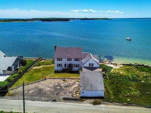 House for sale in South Yarmouth, Massachusetts