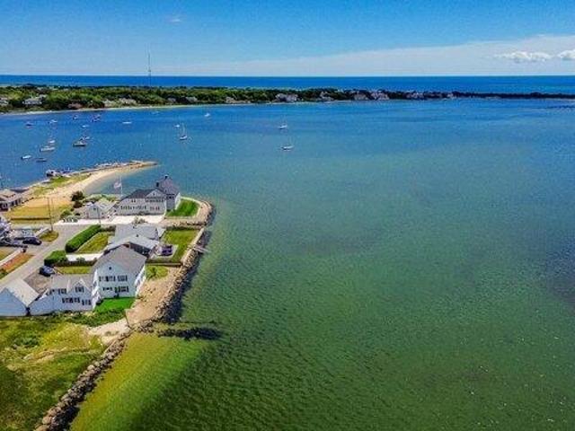 House for sale in South Yarmouth, Massachusetts