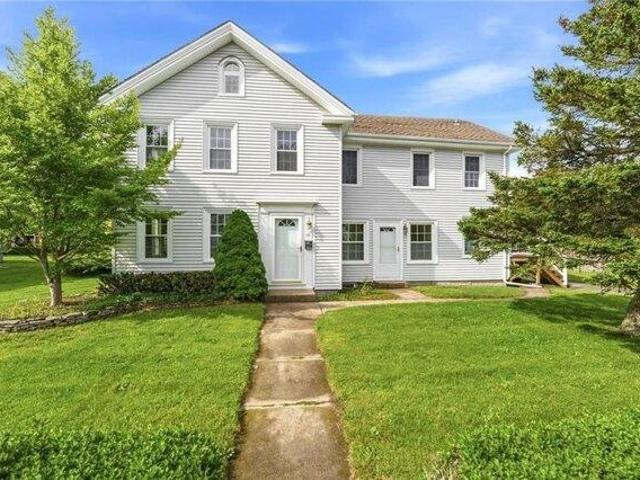 House for sale in Westerly, Rhode Island