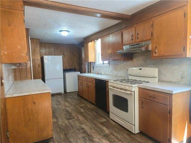 House for sale in Westerly, Rhode Island