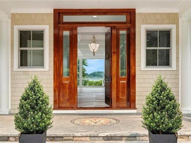House for sale in Westerly, Rhode Island
