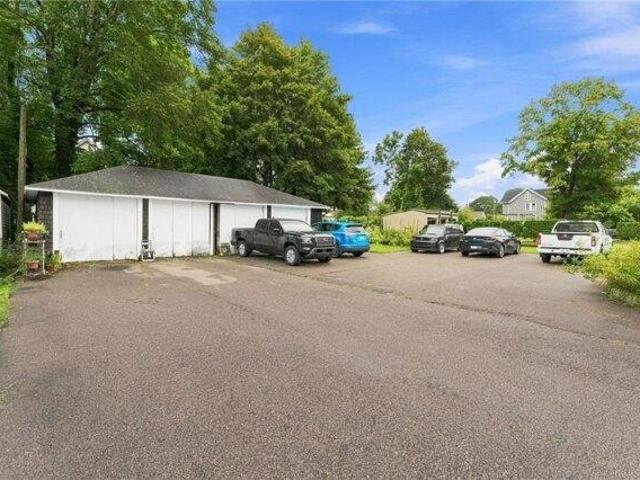 House for sale in Westerly, Rhode Island