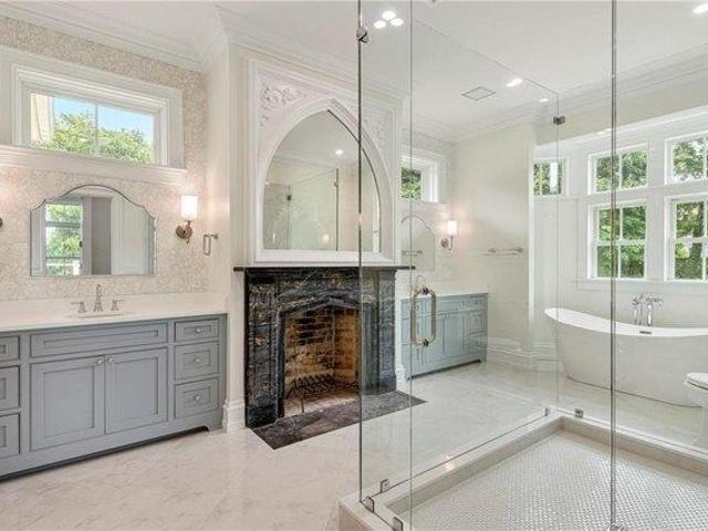 House for sale in Westerly, Rhode Island