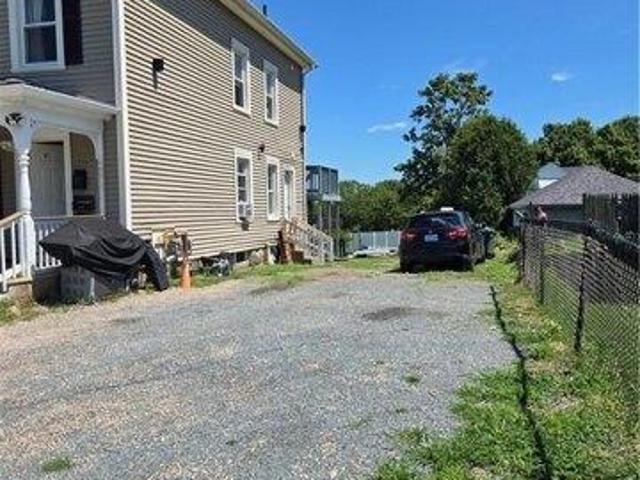 House for sale in Westerly, South County