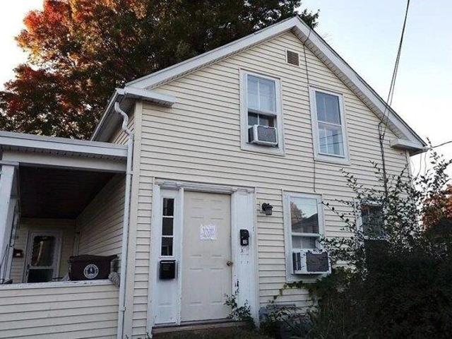 House for sale in Hampden, Massachusetts