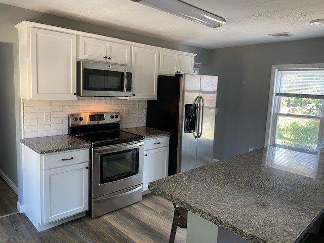 House for sale in Westfield Center, Westfield