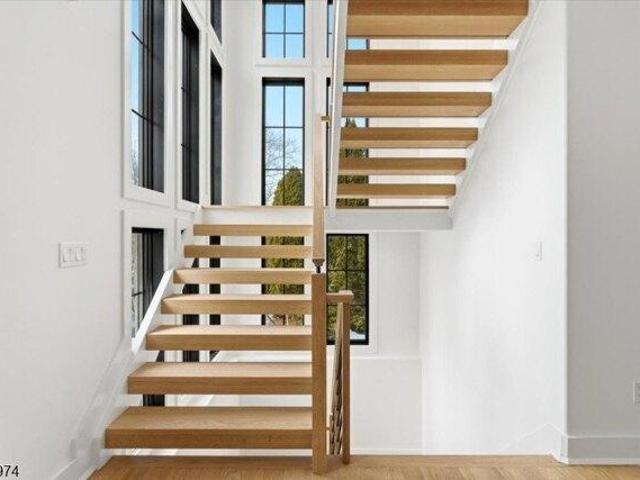 House for sale in Westfield, New Jersey