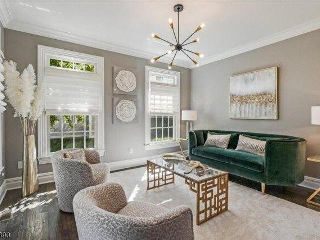 House for sale in Westfield, Union County