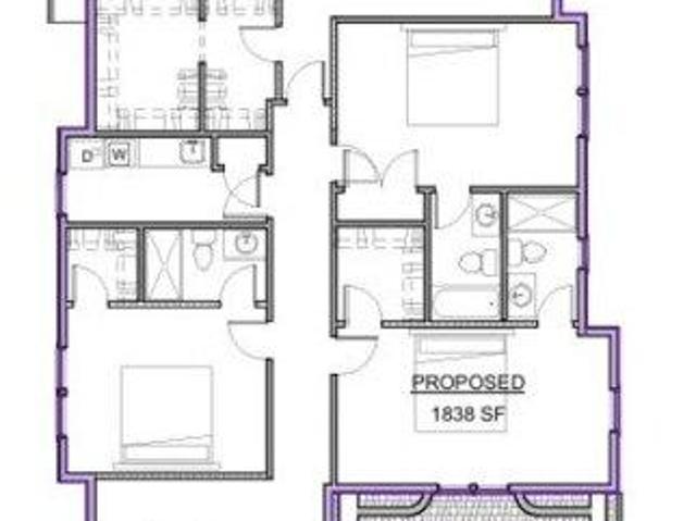 House for sale in Westfield, Union County