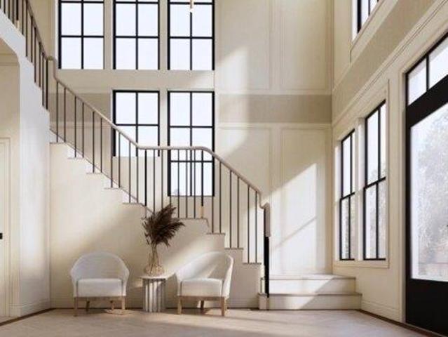 House for sale in Scotch Plains, Union County