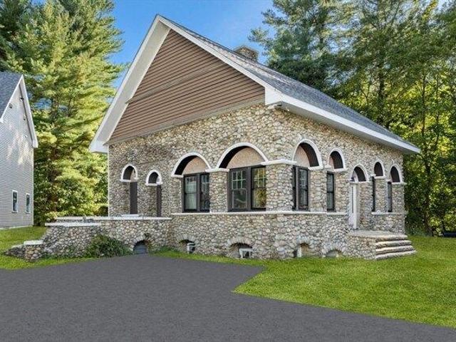 House for sale in Westford, Massachusetts