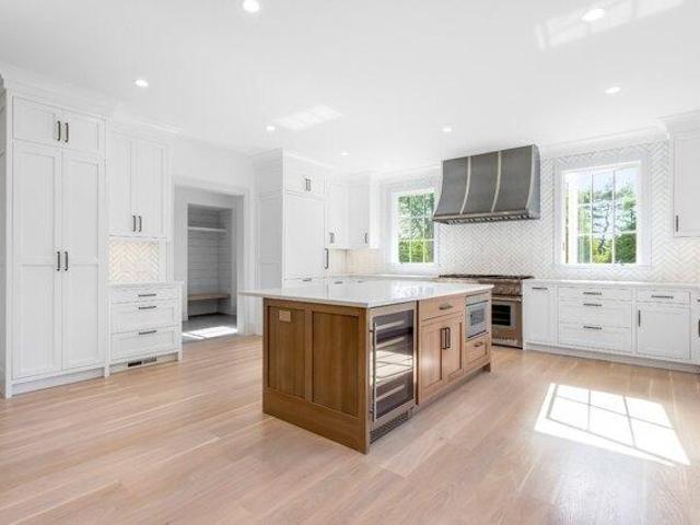 House for sale in Sagaponack, New York
