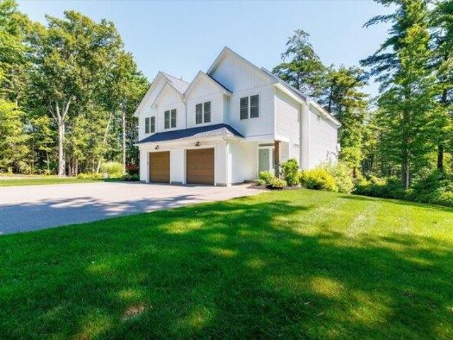 House for sale in Westminster, Worcester County