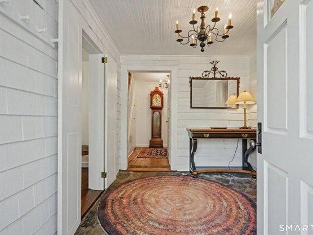 House for sale in Weston, Western Connecticut Planning Region