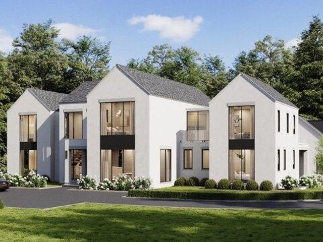 House for sale in Westport, Connecticut