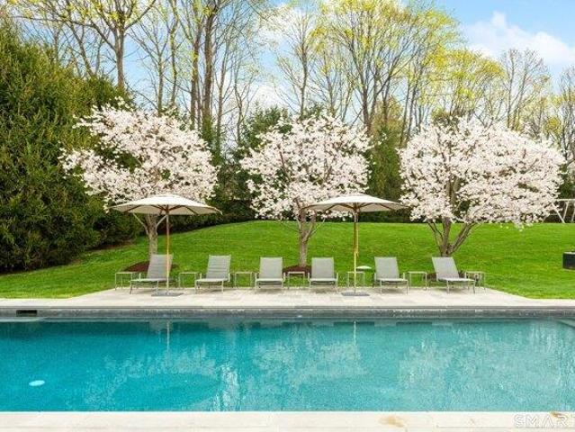 House for sale in Westport, Connecticut