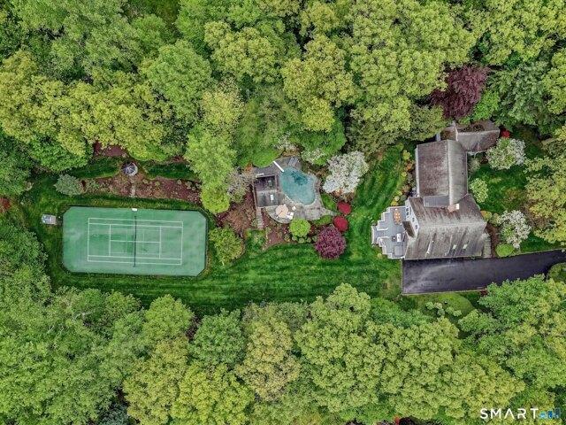 House for sale in Westport, Connecticut
