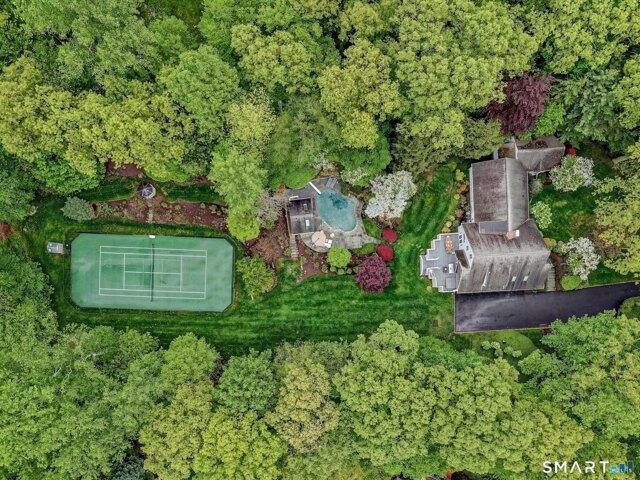 House for sale in Coleytown, Westport