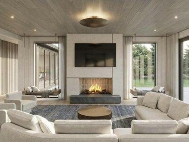 House for sale in Greens Farms, Westport