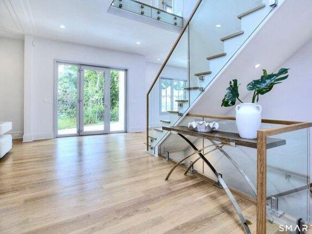 House for sale in Westport, Western Connecticut Planning Region