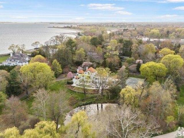 House for sale in Greens Farms, Westport