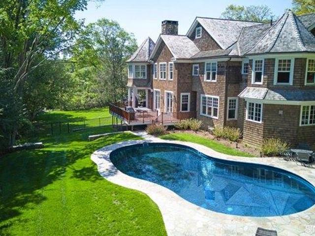House for sale in Coleytown, Westport