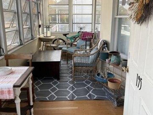 House for sale in Wethersfield, Connecticut