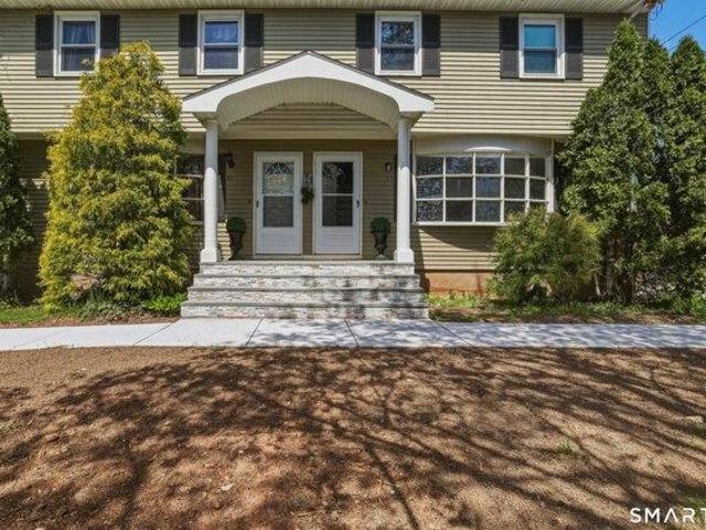 House for sale in Griswoldville, Wethersfield