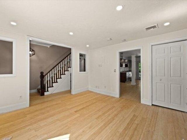 House for sale in Weymouth, Massachusetts