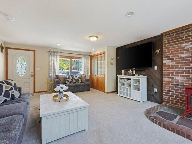 House for sale in South Weymouth, Weymouth