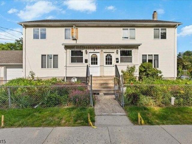 House for sale in Wharton, New Jersey