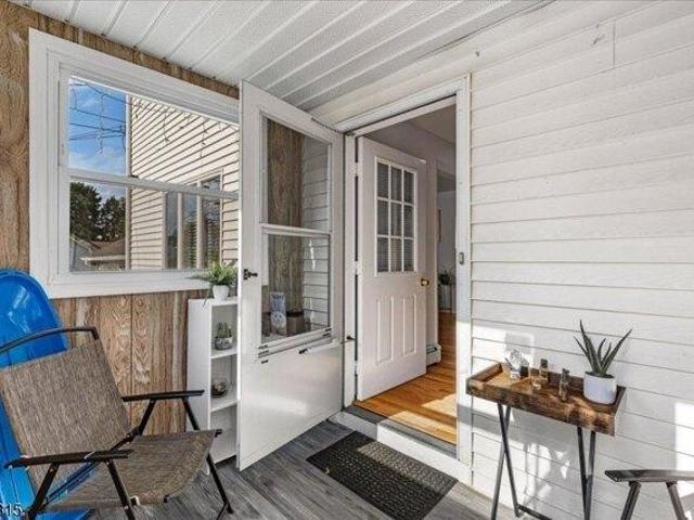 House for sale in Wharton, New Jersey