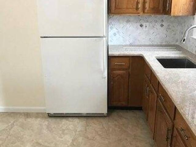 House for sale in Queens, Arverne