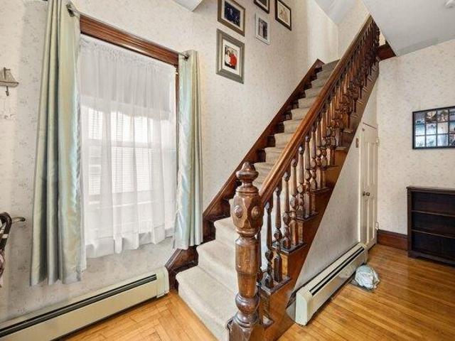 House for sale in Whitman, Plymouth County