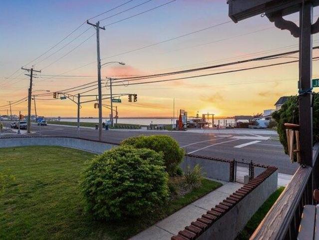 House for sale in New Jersey