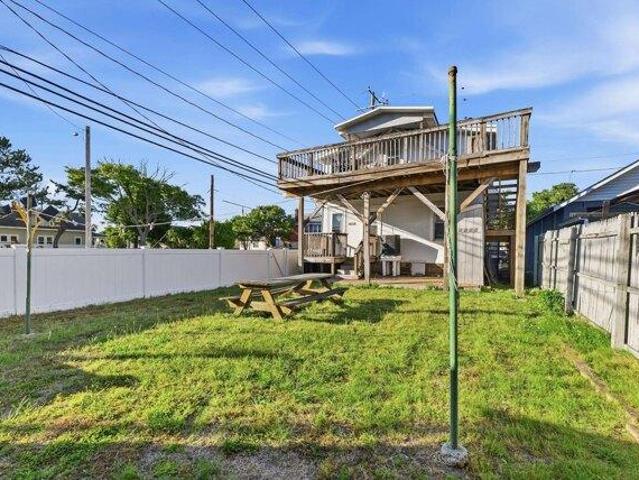 House for sale in New Jersey