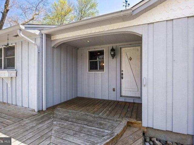 House for sale in Milmay, New Jersey