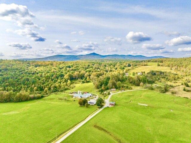 House for sale in Wilmington, Vermont