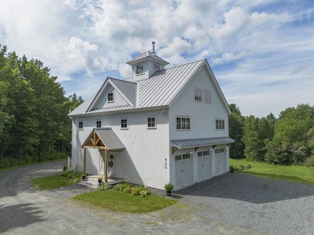 House for sale in Wilmington, Windham County