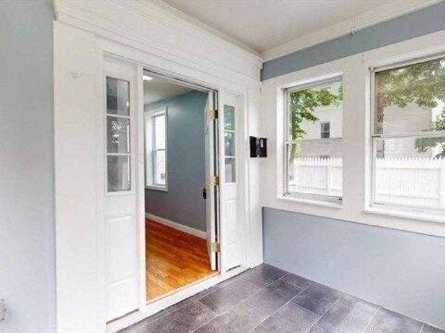 House for sale in Winchendon, Massachusetts