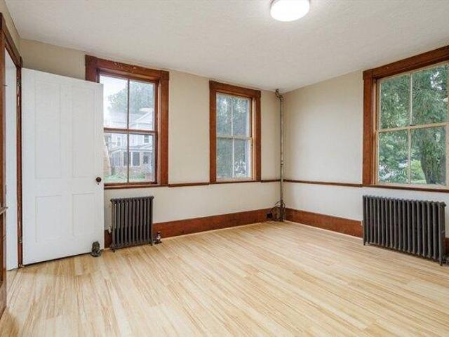 House for sale in Winchendon, Massachusetts