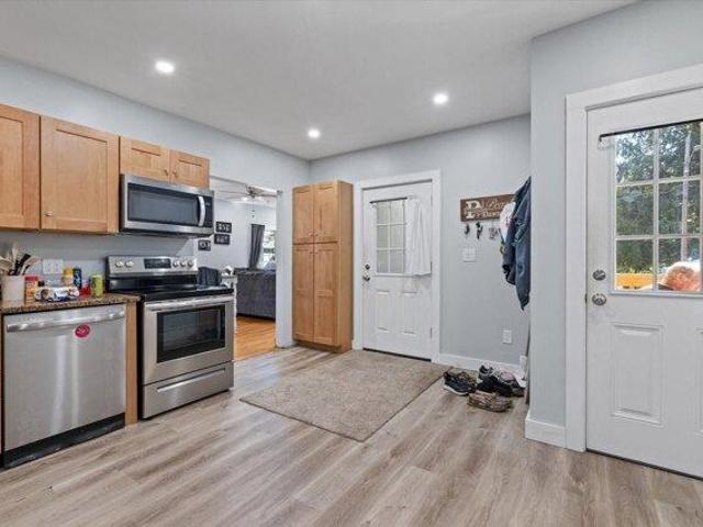 House for sale in Winchendon, Worcester County