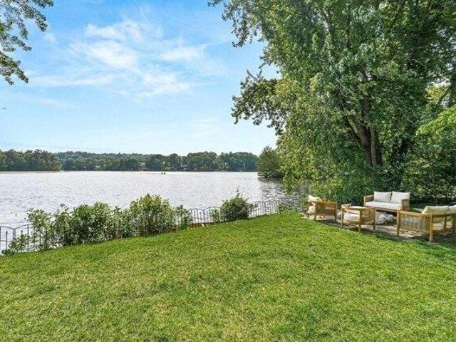House for sale in Massachusetts