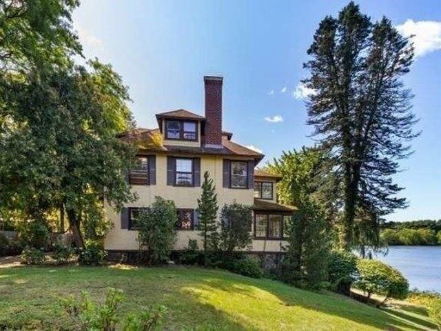 House for sale in Wedgemere, Winchester