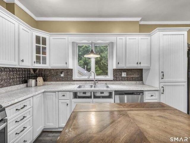 House for sale in Windham, Connecticut